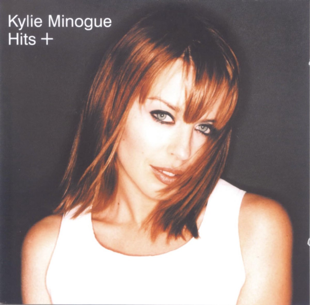 Beste Hits Album Muziek CD - Pop Klassiekers