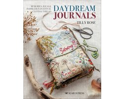 Daydream Journals