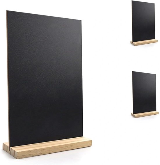Laminaat houten vloer installatieset installatieset voor laminaatvloeren met slagblok, trekstang, dubbelzijdige hamer 20 afstandhouders