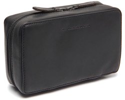 The Chesterfield Brand Ardan - Organizer 17 cm (black)