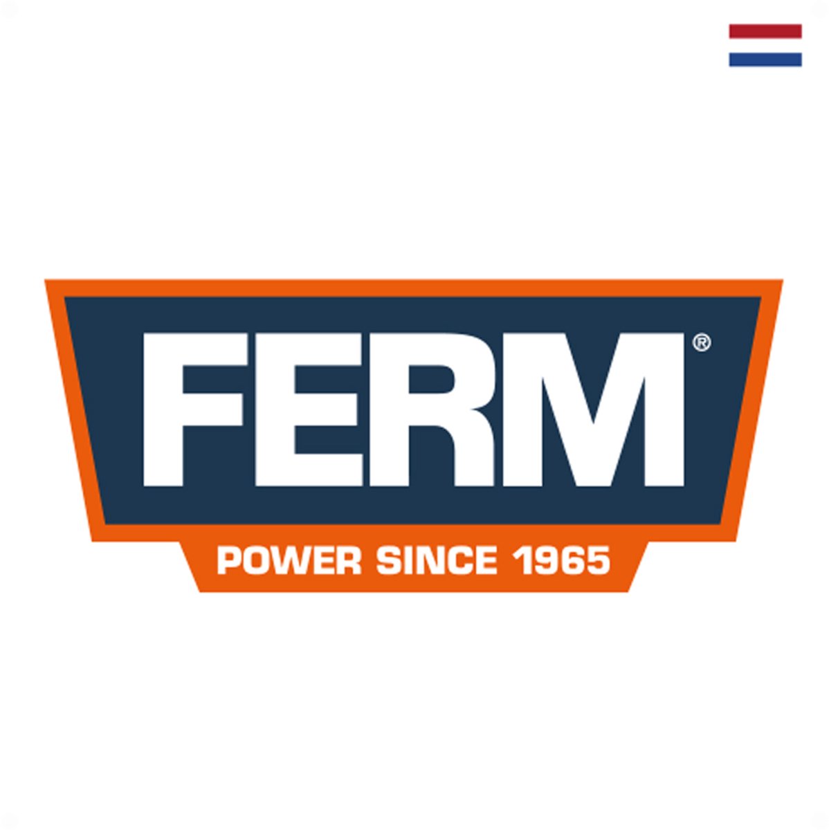 FERM - CSA1060 - Zaagbladenset - Diameter - 85mm - Asgat: - 10mm - 24 tanden - TCT - 3 stuks - voor - ACTION - Mini cirkelzaag - CSM1053 – foto 4