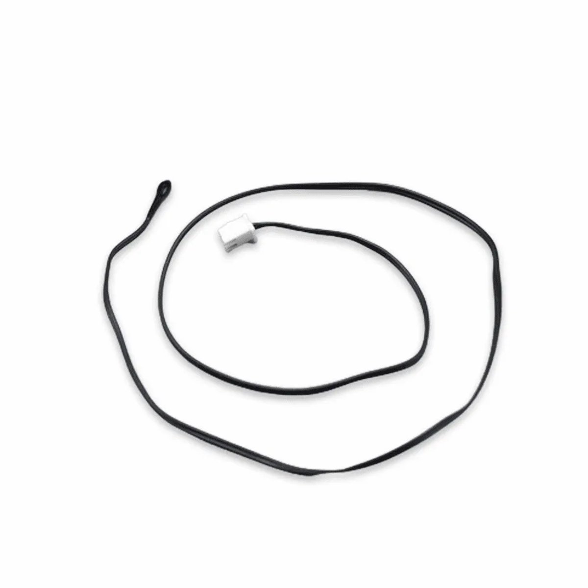 Toyotomi Kamertemperatuursensor(B) - voor LC-35, LC-135, LC-40, LC-140, LC-400, LC-43G, LC-44, LC-L43D en LC-43