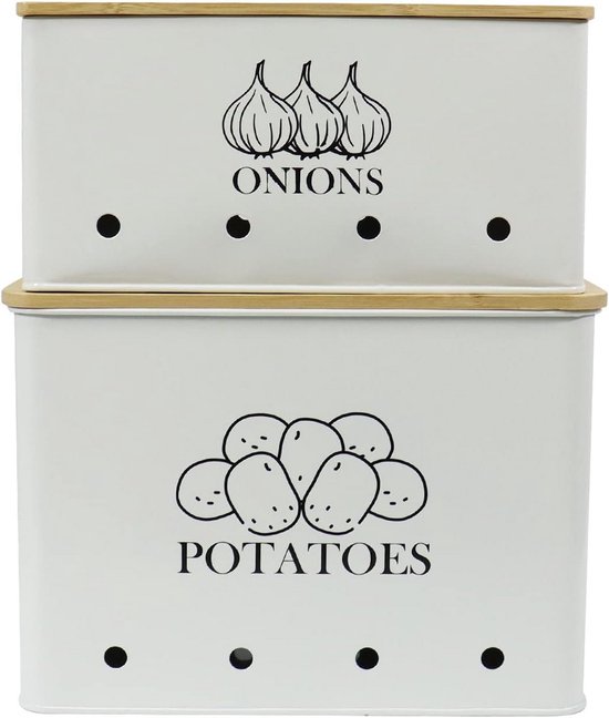Ovenschotel koolraap met aardappel, gekaramelliseerde uien en kaas Ovenschotel koolraap met aardappel, gekaramelliseerde uien en kaas
