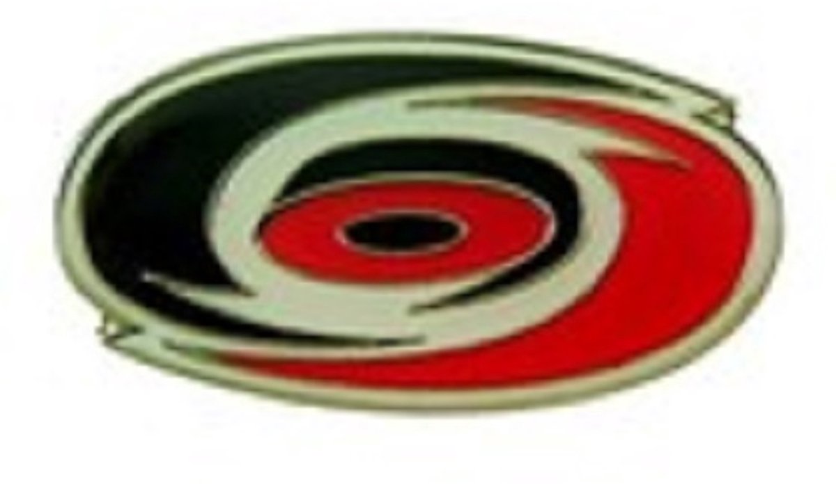 PIN NHL Calgary Flames