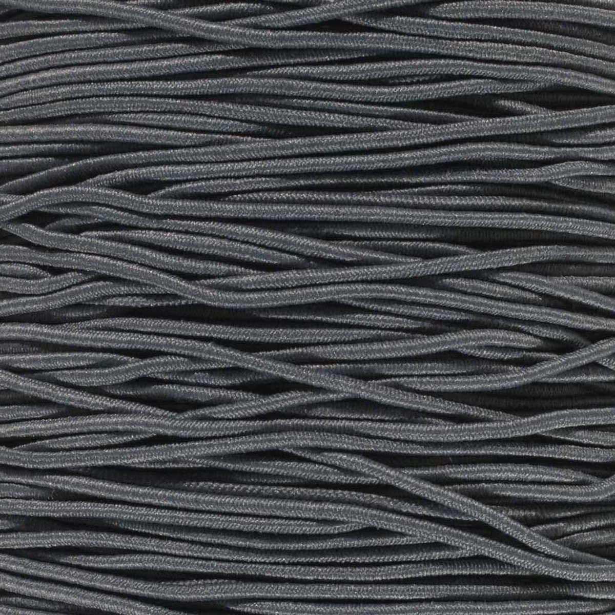 Elastische Stretch Bungee Shock Cord 1/16" Diameter - Beschikbaar in Diverse Lengtes