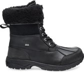 UGG Butte Heren Boots - Black - Maat 44