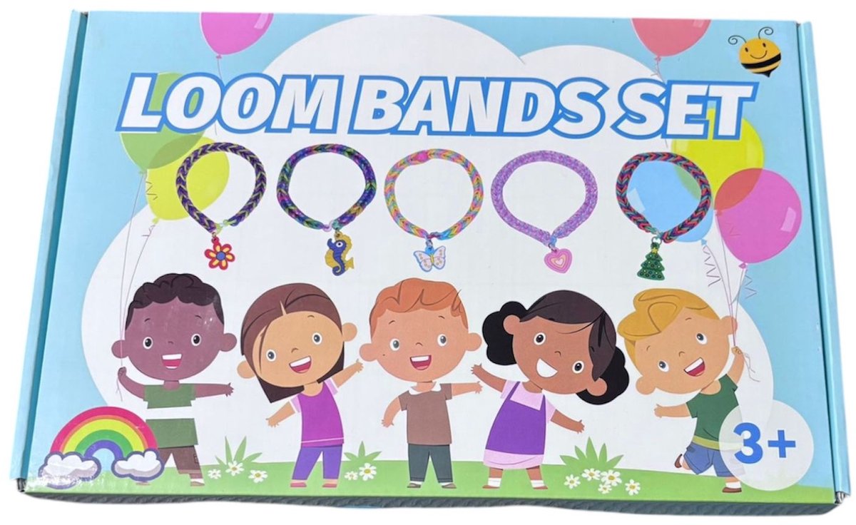 Kunstknutselset voor kinderen van 4 tot 8 jaar, stoffen boeketten doe-het-zelf speelgoed, exclusieve boeketten voor meisjes van 3 tot 9 jaar en verjaardagscadeaus, groen