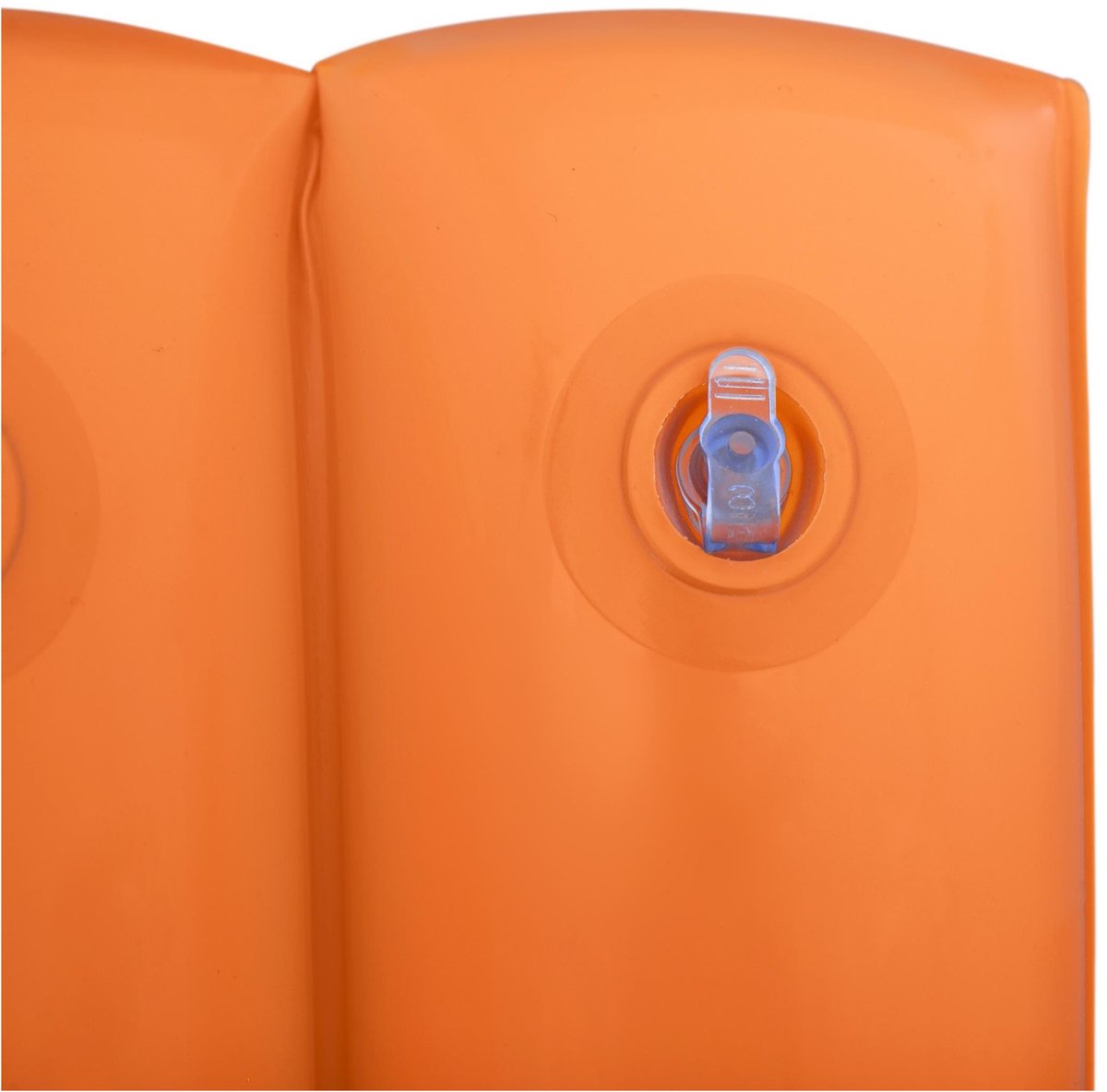 Bestway® Summer Essential™ Opblaasbare Zwemarmbanden voor Kinderen (L/XL) – foto 3