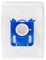 20 SACS POUR aspirateur adaptés pour AEG-Electrolux Vampyr CE275.0 EUR