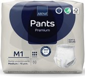 Afbeelding nummer  Bij 5 partners