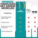Product afbeelding  7