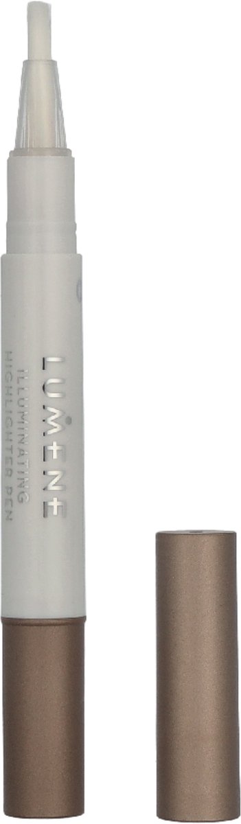 Lumene Illuminating Highlighter Pen 1,8 ml