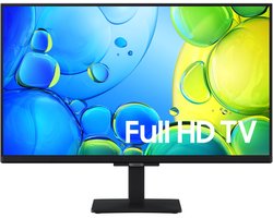 Samsung UE27F6000F - 27 inch - Full HD LED - 2025