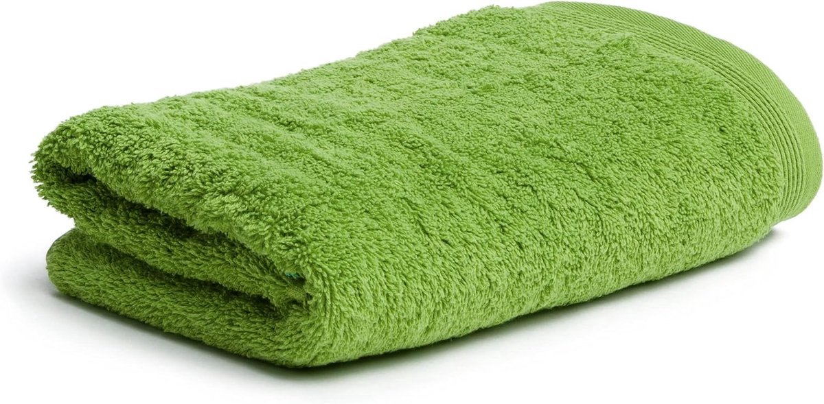 Stunq® Zachte en Comfortabele Handdoek voor Intiem Douchegebruik - Premium Textiel