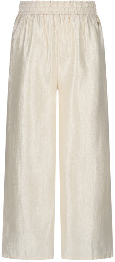 Pantalon Le Chic DANSANT C511-5610 - Taille 134/140