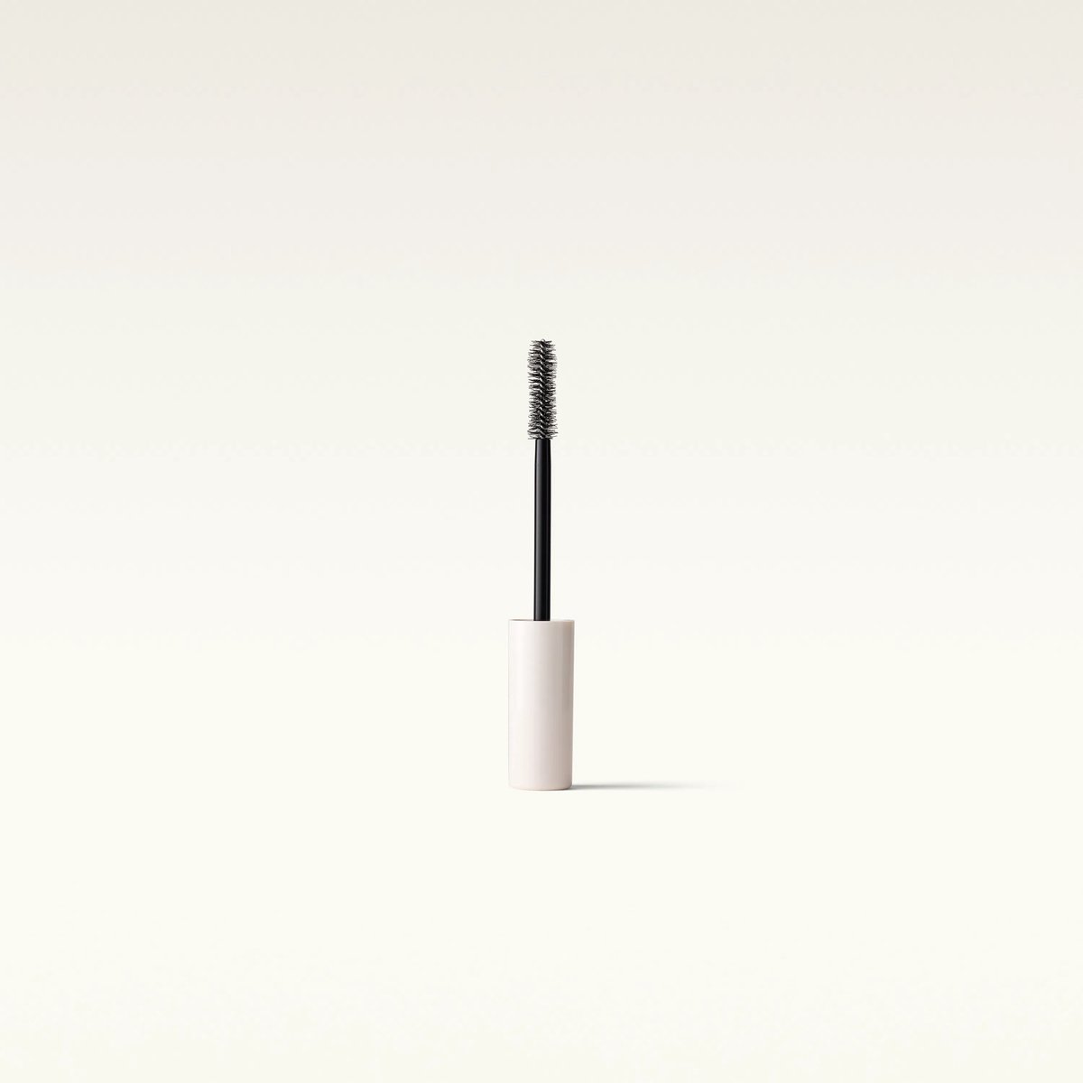 Ecooking Mascara Brush 03 - Defining & Lengthening – Precisie Mascara Borstel Voor Perfect Gescheiden & Verlengde Wimpers – Geschikt Voor Gevoelige Ogen – Losse Mascara Applicator – Hygiënisch & Herbruikbaar – Vegan & AllergyCertified