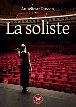 La soliste