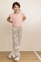 NONO N512-5603-267_122-128 Meisjes Jumpsuit Semma - Maat 122/128