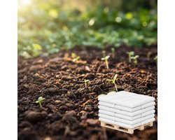 Bemeste Tuinaarde - 1㎥