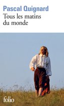 livre numérique