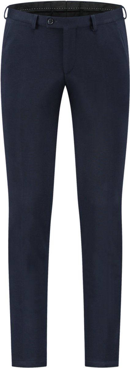Tricorp 505021 Pantalon Heren Business Sports - Blue - 48