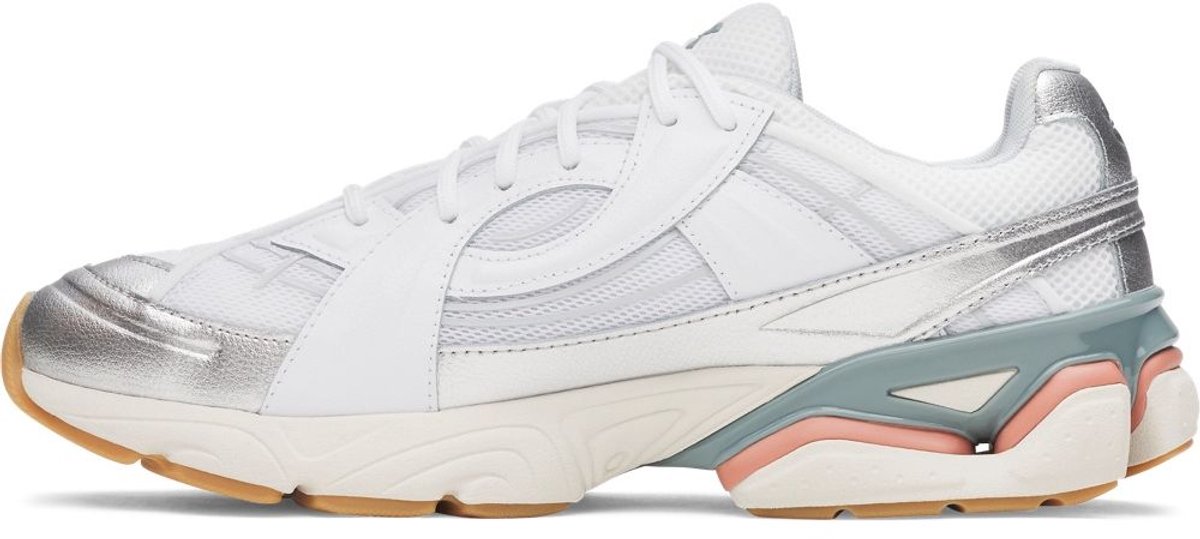 Under Armour sportschoenen Sola 6005284