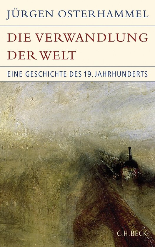 Historische Bibliothek der Gerda Henkel Stiftung - Die Verwa ... - cover