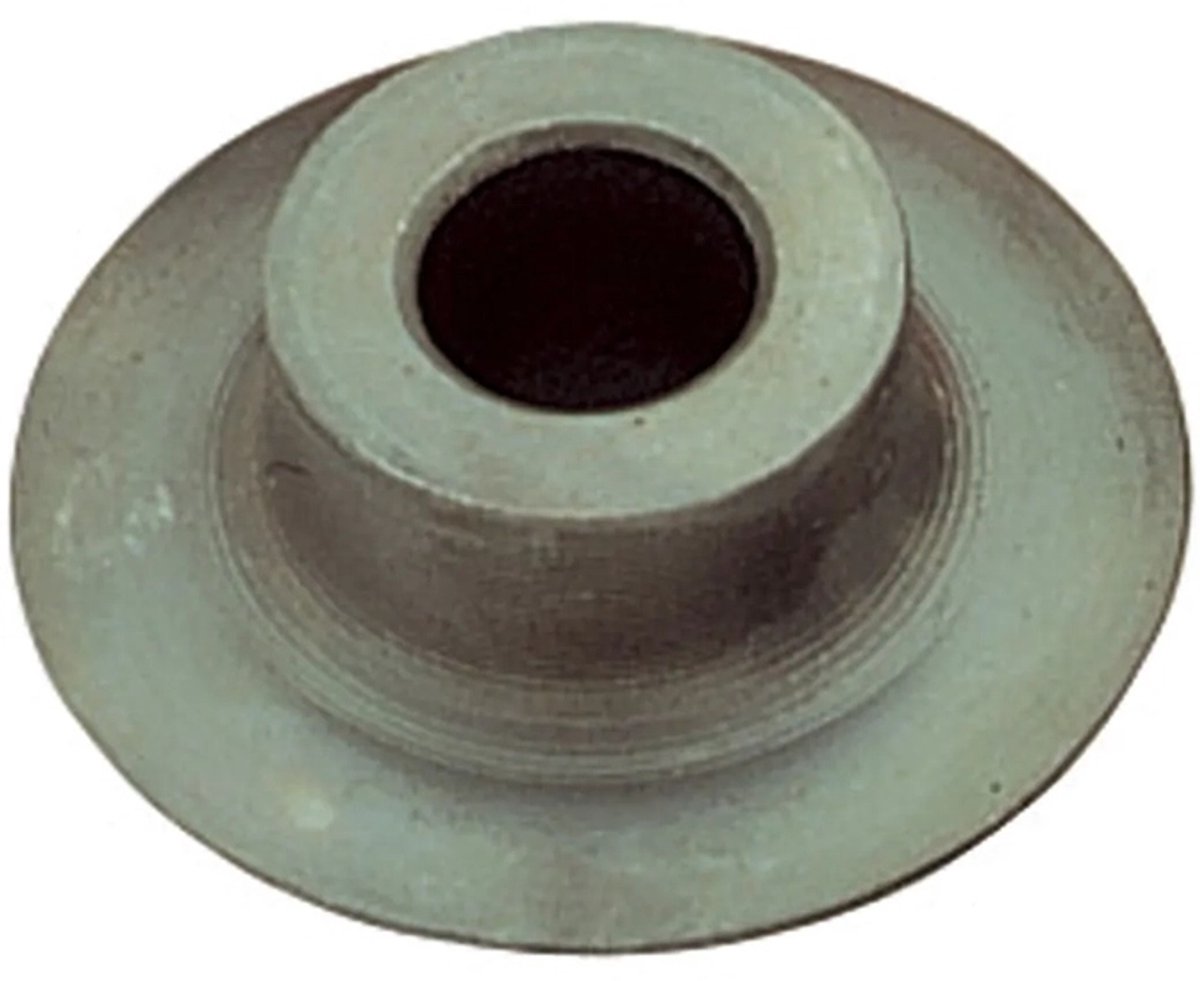 Virax Snijrol RVS 1621 - 162471