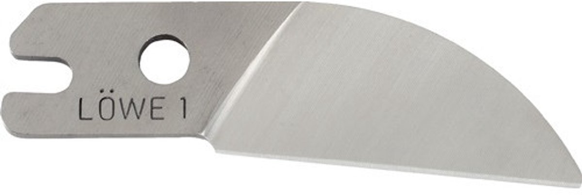 Lowe 1.001 / B reservemes (serie 1)