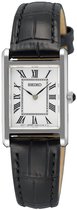 Seiko SWR107P1 Dames Horloge Wit