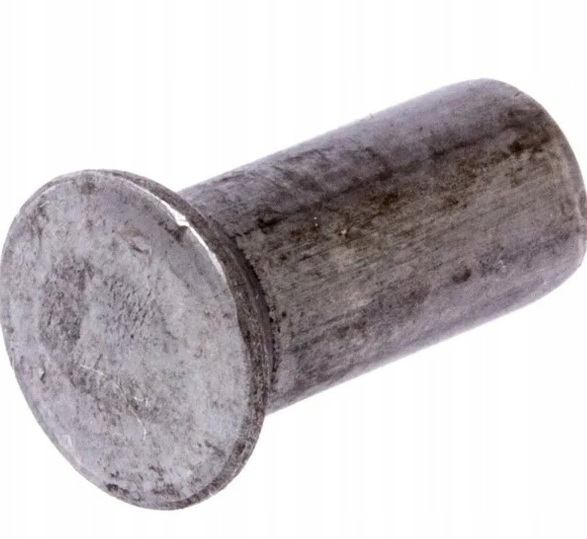 Kramp Klinkagels Kegelvormig 6x15mm 0,5kg - Busatis