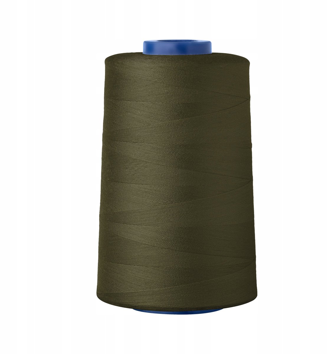 Ariadna Viga 140 naaigaren 5000m - 100% Polyester - Kaki
