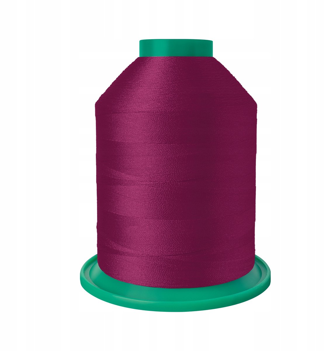 Ariadna Iris 40N Borduurzijde 5000m - Zijdeglans Polyester