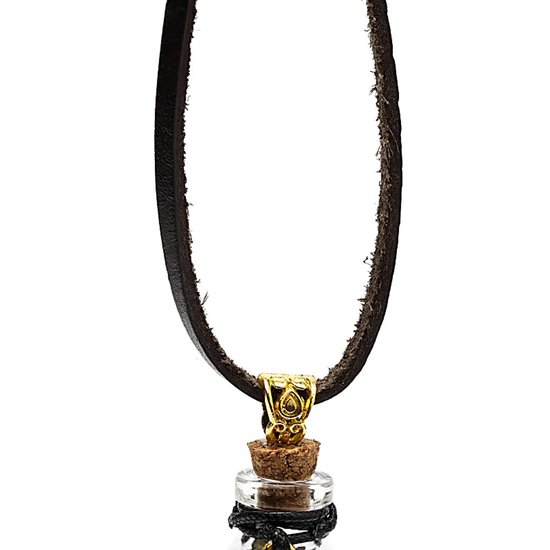 Tyqour Sleutelhanger met natuurlijk kristal, geluksbrenger, nieuw begincadeau, geluk, New Beginnings, veel geluk, cadeaus voor eerste schooldag, afstuderen voor collega's van baan wisselen Tyqour Sleutelhanger met natuurlijk kristal, geluksbrenger, nieuw begincadeau, geluk, New Beginnings, veel geluk, cadeaus voor eerste schooldag, afstuderen voor collega's van baan wisselen