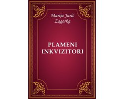 Plameni inkvizitori