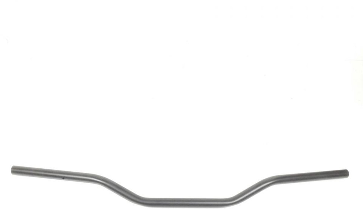 Guidon Super motard pour moto Rieju 50 RRX SPIKE SUPERMOTO 2006 0/000.170.5100