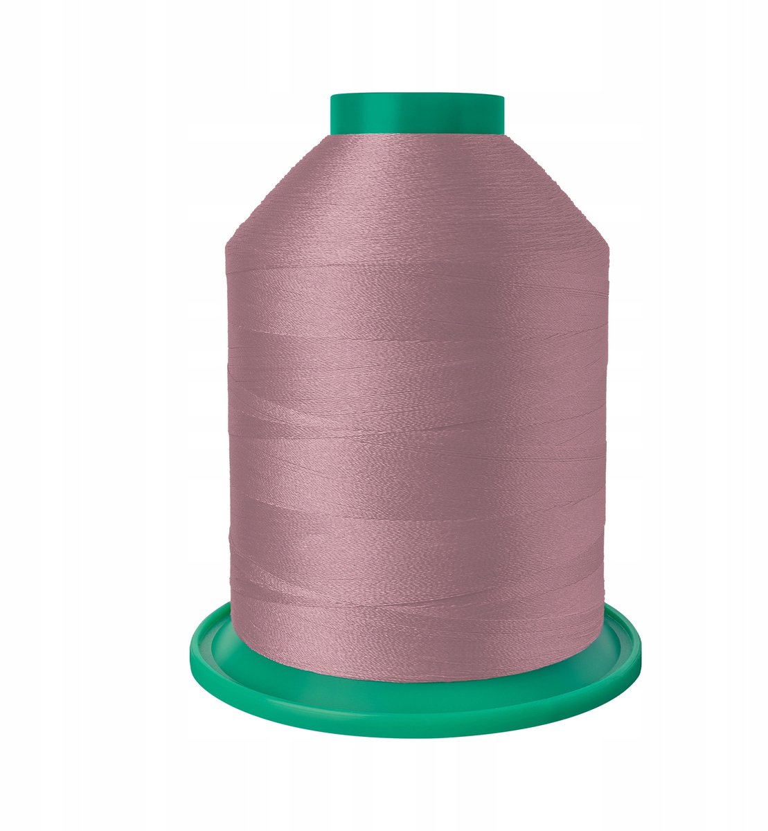Ariadna Iris 40N Borduurzijde 5000m - Zijdeglans Polyester