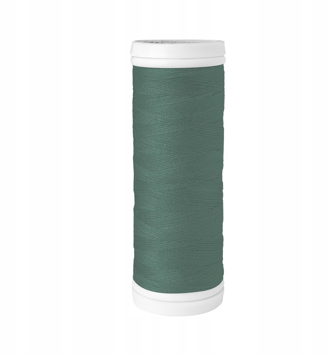 Talia 120 120-delig - 200m - Polyester - Groen