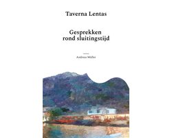 Taverna Lentas