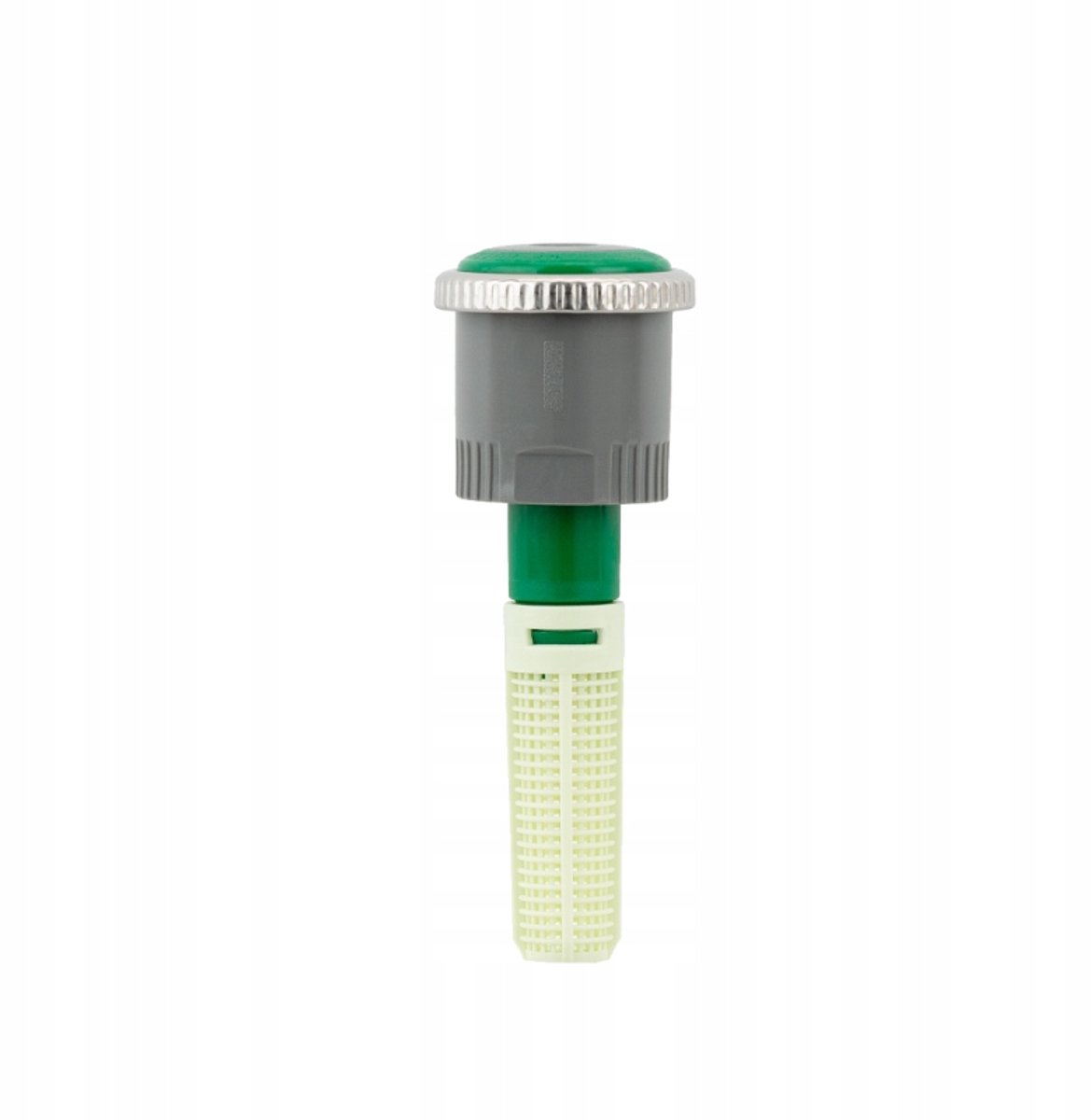 Hunter MP Rotator MP820 Sproeier 210-270 kwaliteit, 6,1-7,3m
