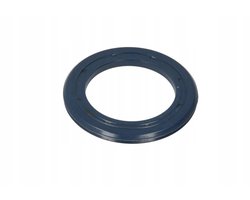 Corteco Krukaskring 12015106B - 42x62x5mm