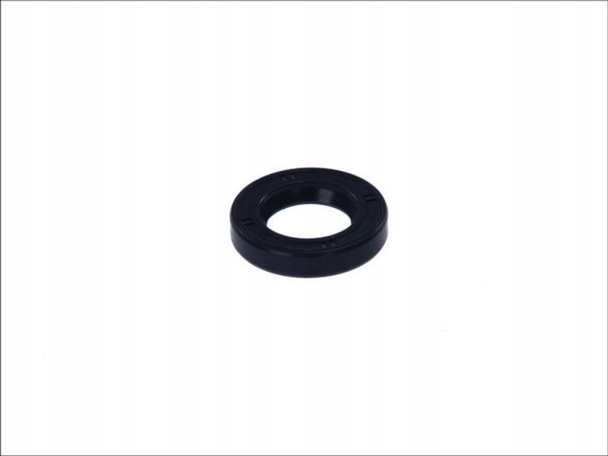 CORTECO 12010825B Nokkenas Krukasafdichting 20x35/35x7mm