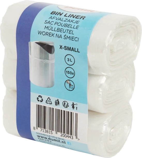 Camino Lucifers 20 cm (1.080 stuks), 24 dozen à 45 stuks, ideaal voor barbecue, open haard en kaarsen, landschapsmotief, KM Match (24 Camino Lucifers 20 cm (1.080 stuks), 24 dozen à 45 stuks, ideaal voor barbecue, open haard en kaarsen, landschapsmotief, KM Match (24