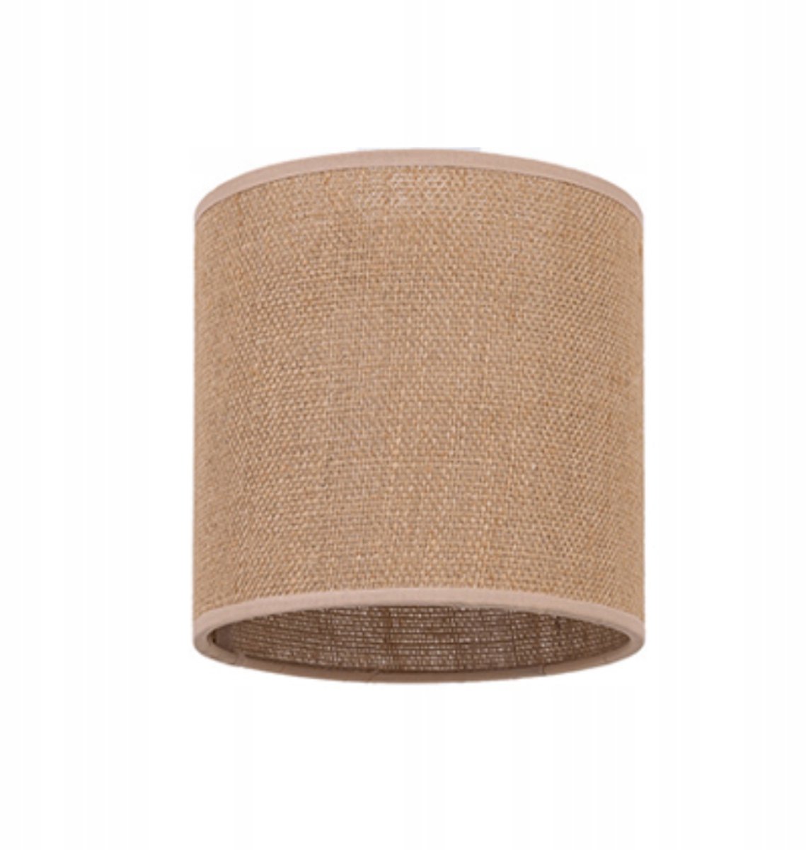 De Jutowy Habazur Do lamp chyza veel 15cm