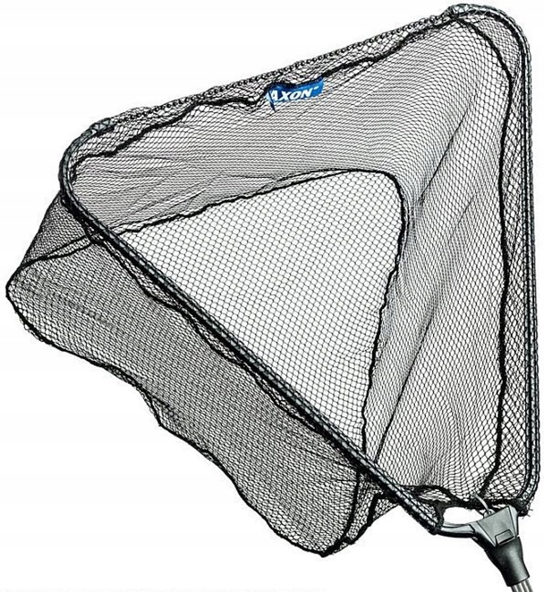 Jaxon ECO PL-AXN Telescoop Schepnet 1.95m - Licht & Compact