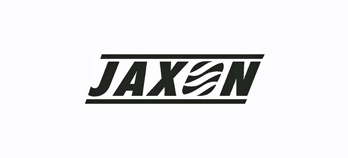 Jaxon Magneet Clips voor Visnet - Handige Bevestiging