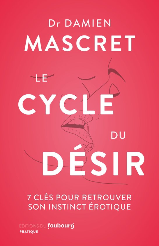 Le Cycle du désir