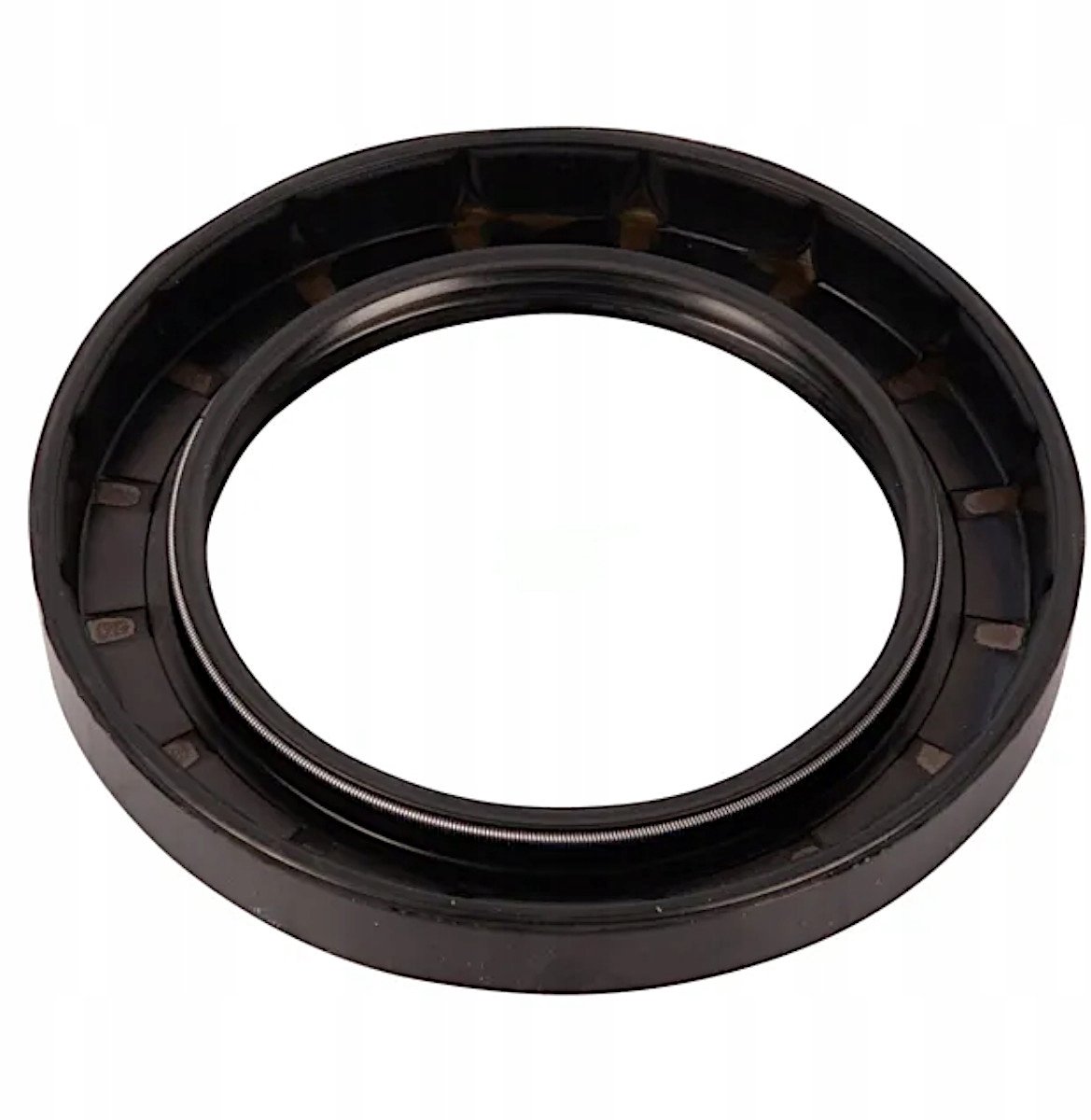 Simmerring Keerring 55x80x10mm CC - Hoge Kwaliteit