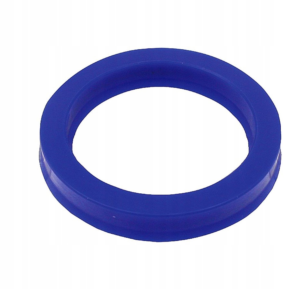 Rubberen Groefring 30mm 6mm 38mm - Duurzaam en Flexibel