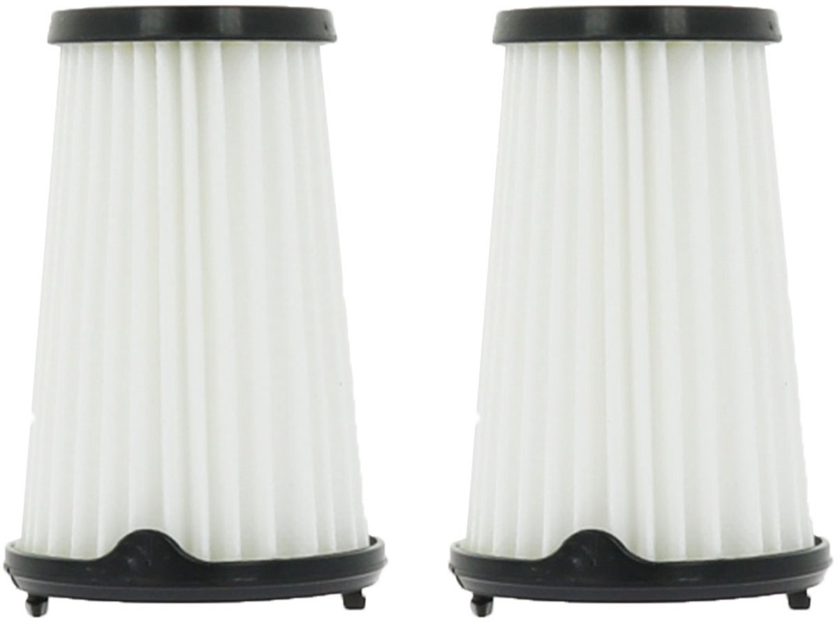 Superieure Kwaliteit Filter set geschikt voor AEG AEF150 CX7 2-pack
